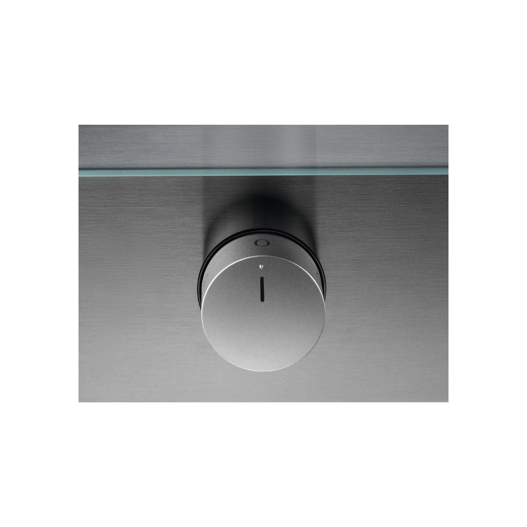 electrolux-campana-integrada-efp129x-90cm-inox-360m3-h-clase-c