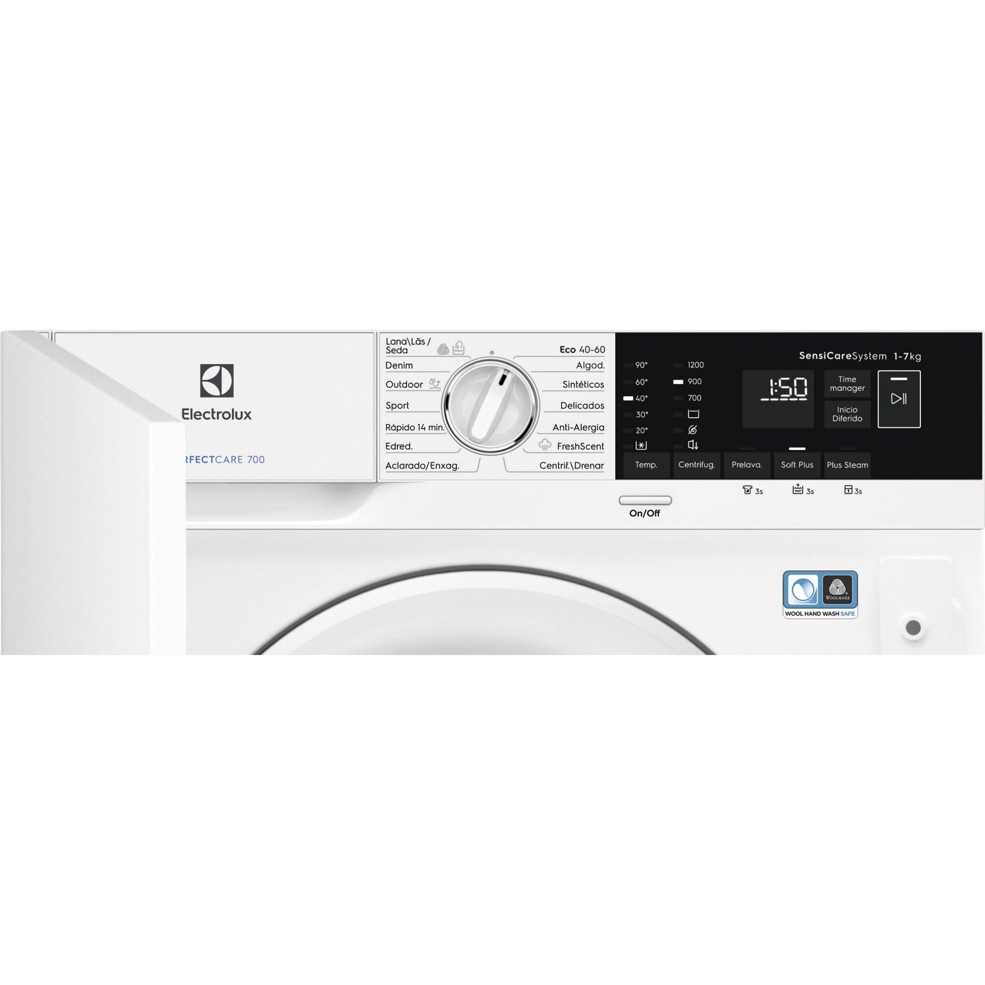 electrolux-lavadora-carga-frontal-en7f4722an-7kg-blanca-1200-rpm-clase-d