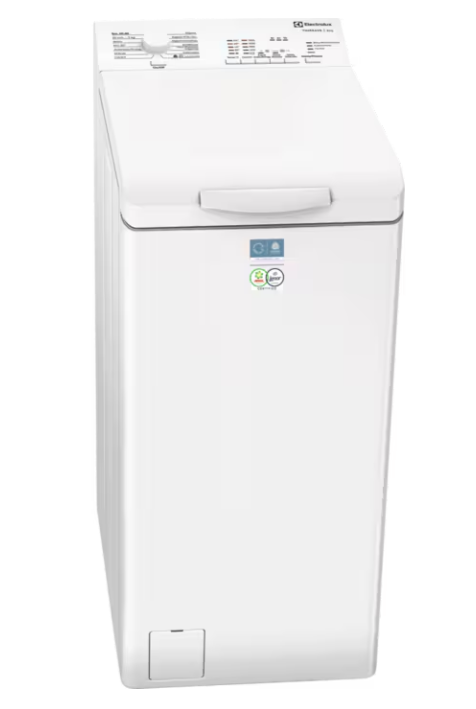 electrolux-lavadora-en5t8621na-csup-6kg-1200-rpm-clase-a