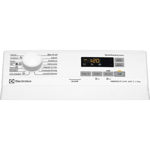 electrolux-lavadora-en6t5732nf-csup-7kg-1300-rpm-clase-a