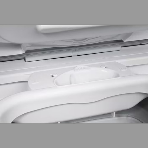 electrolux-lavadora-en6t5732nf-csup-7kg-1300-rpm-clase-a