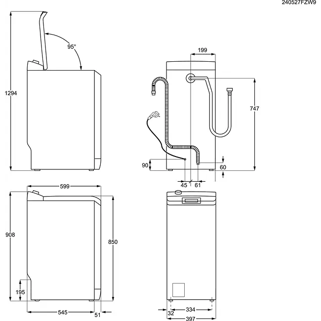 electrolux-lavadora-en6t5732nf-csup-7kg-1300-rpm-clase-a