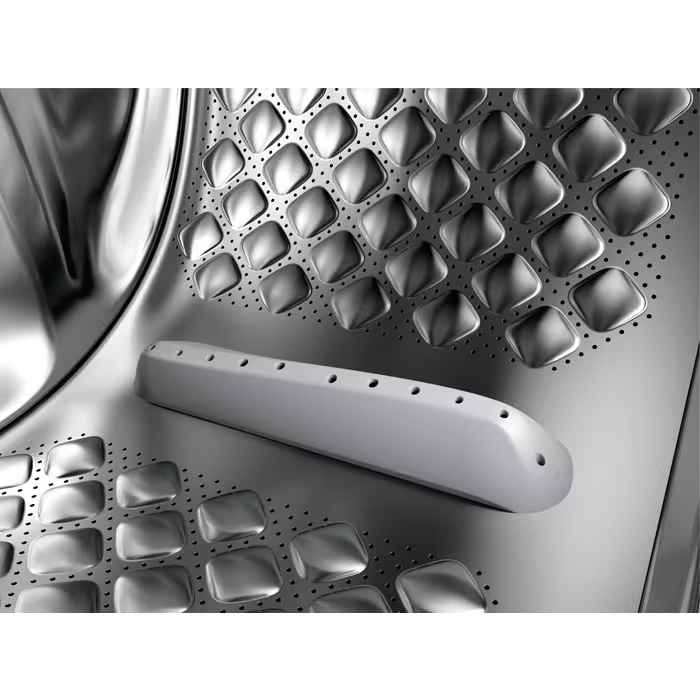 electrolux-lavasecadora-ewi7216o2b-106kg-1600rpm-clase-a-steamcare-dualcare