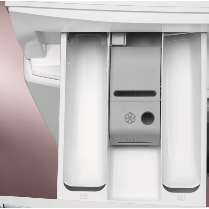 electrolux-lavasecadora-ewi7216o2b-106kg-1600rpm-clase-a-steamcare-dualcare