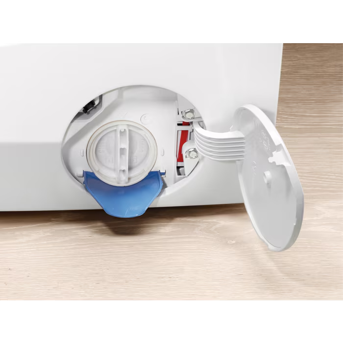 electrolux-lavasecadora-ewi7216o2b-106kg-1600rpm-clase-a-steamcare-dualcare