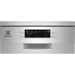 electrolux-lavavajillas-ess42220sx-45cm-9-cubiertos-satelliteclean-inox-clase-e
