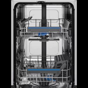 electrolux-lavavajillas-ess42220sx-45cm-9-cubiertos-satelliteclean-inox-clase-e