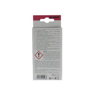 elks-antical-plancha-15ml-2910060002-ref-255856