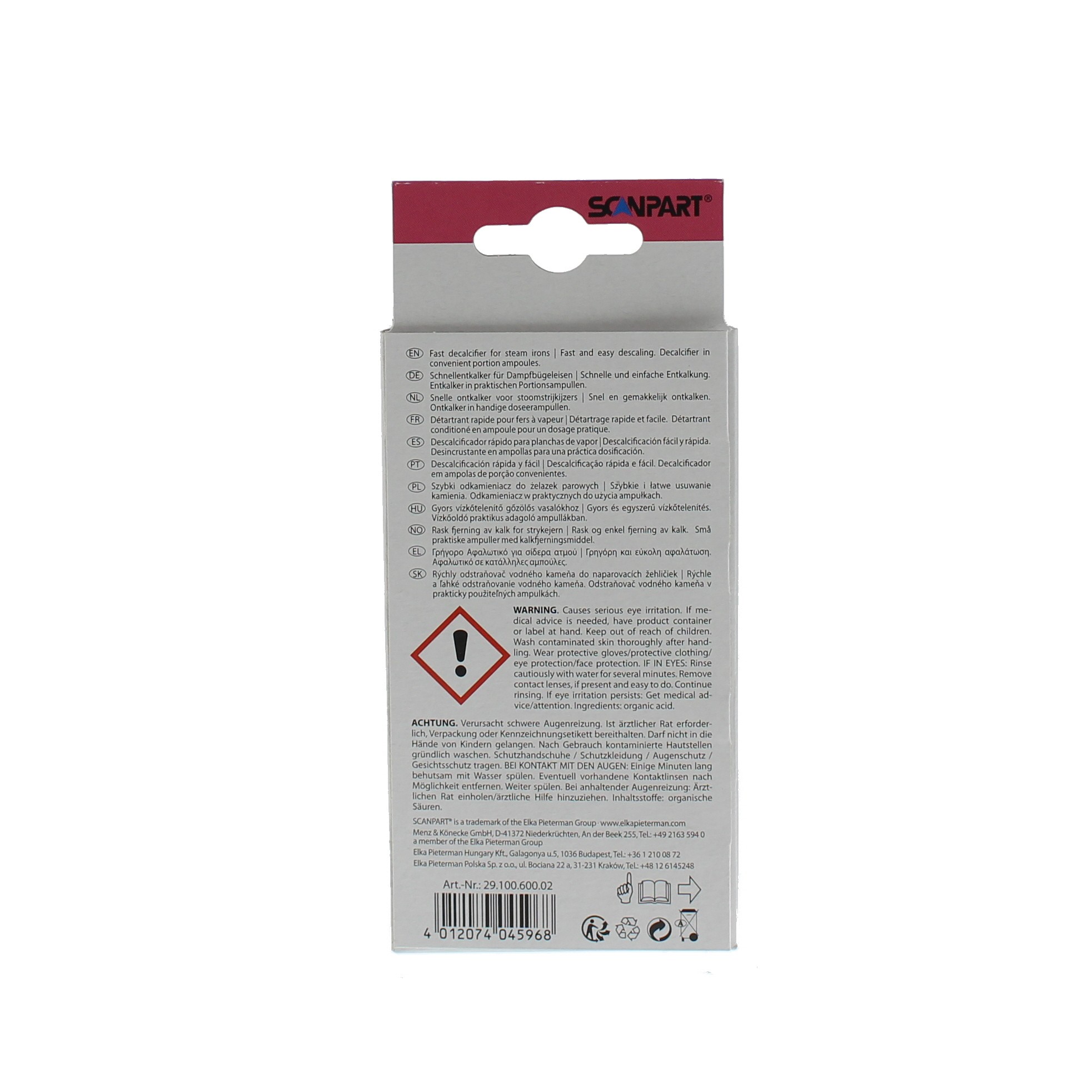 elks-antical-plancha-15ml-2910060002-ref-255856