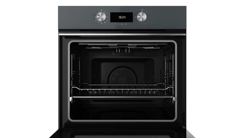 horno-multifuncion-pyro-airfry-inox-71l-teka