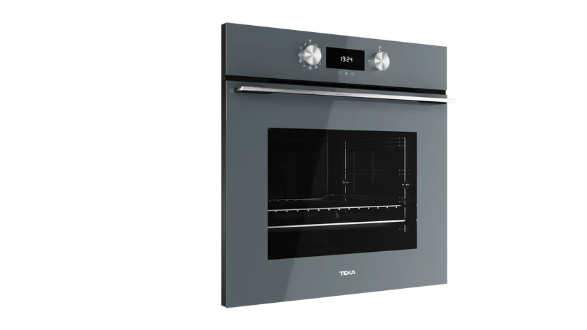 horno-multifuncion-pyro-airfry-inox-71l-teka
