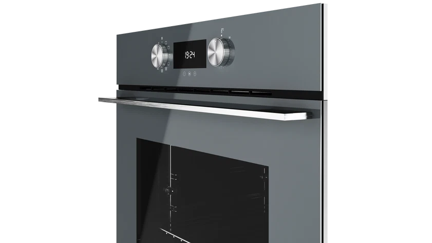 horno-multifuncion-pyro-airfry-inox-71l-teka