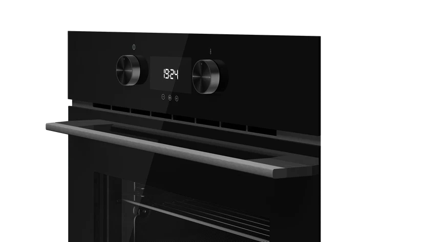 horno-teka-hlc-8440-c-fbk-multifuncion-40l-negro-clase-a