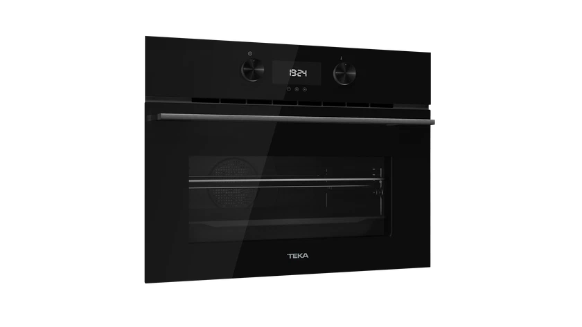 horno-teka-hlc-8440-c-fbk-multifuncion-40l-negro-clase-a