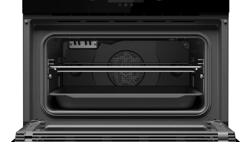 horno-teka-hlc-8440-c-fbk-multifuncion-40l-negro-clase-a