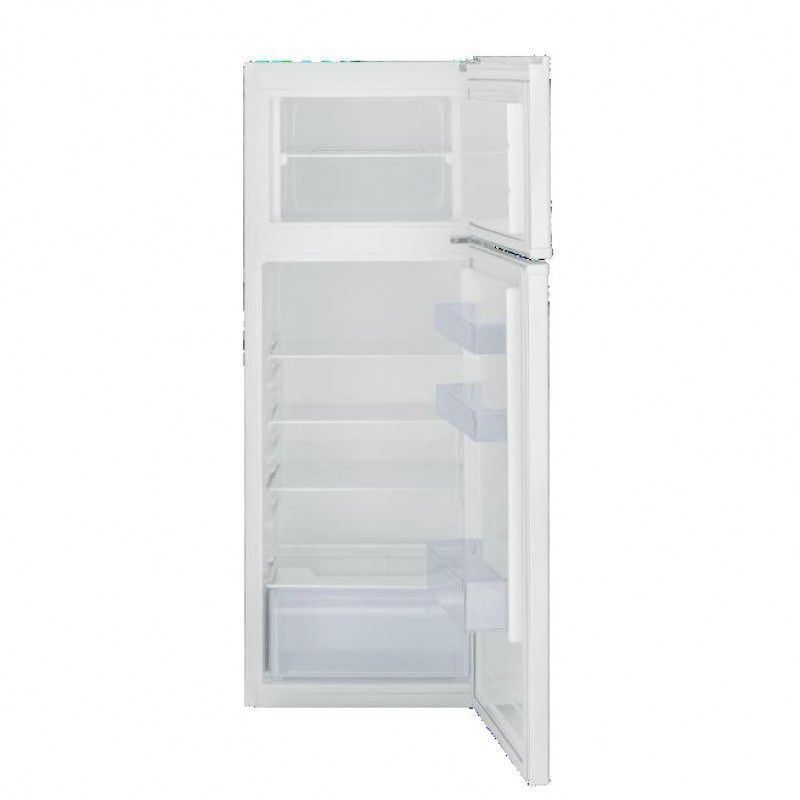 hyundai-frigorifico-2-puertas-hyf2p144b2e-144m-blanco-216l-clase-f