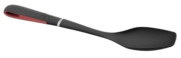 jata-acc-cocina-cucharon-ac2-serie-essential