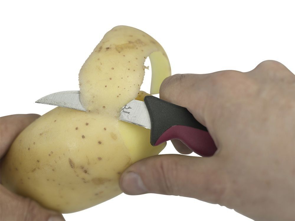 jata-acc-cocina-set-2-cuchillos-ac37-verdura