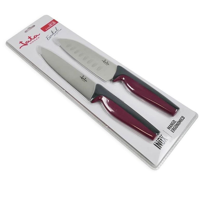 jata-acc-cocina-set-2-cuchillos-hacc-4500-cocina-y-santoku