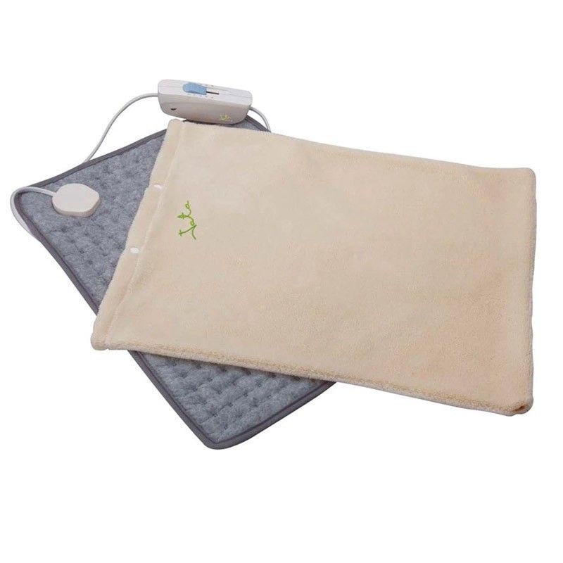 jata-almohadilla-ph15-100w-49x36cms