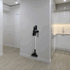 jata-aspirador-escoba-jeap-1629-sin-cable-250w-bldc