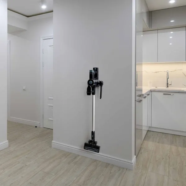 jata-aspirador-escoba-jeap-1629-sin-cable-250w-bldc