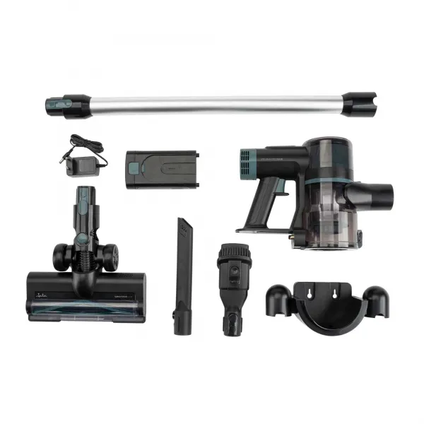 jata-aspirador-escoba-jeap-1629-sin-cable-250w-bldc