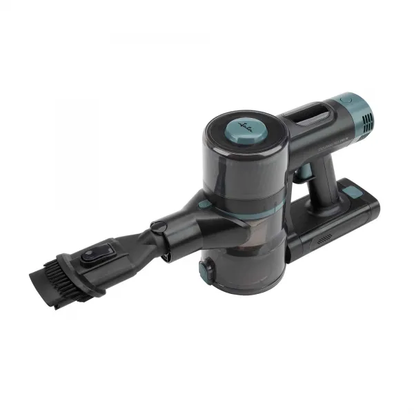 jata-aspirador-escoba-jeap-1629-sin-cable-250w-bldc
