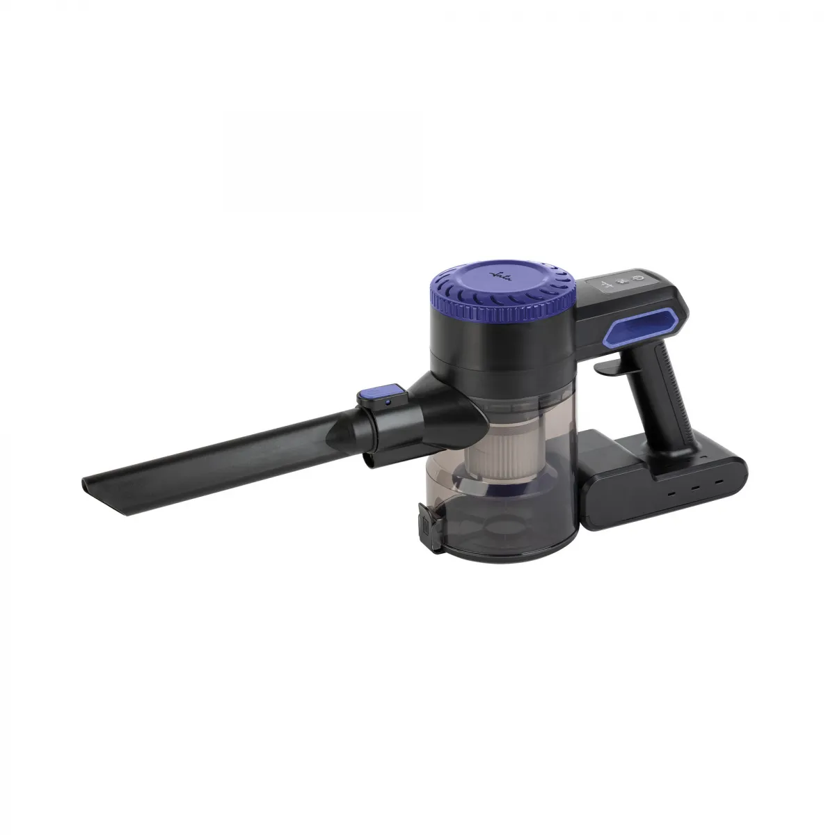 jata-aspirador-jeap-1950-escoba-sin-cable-160w