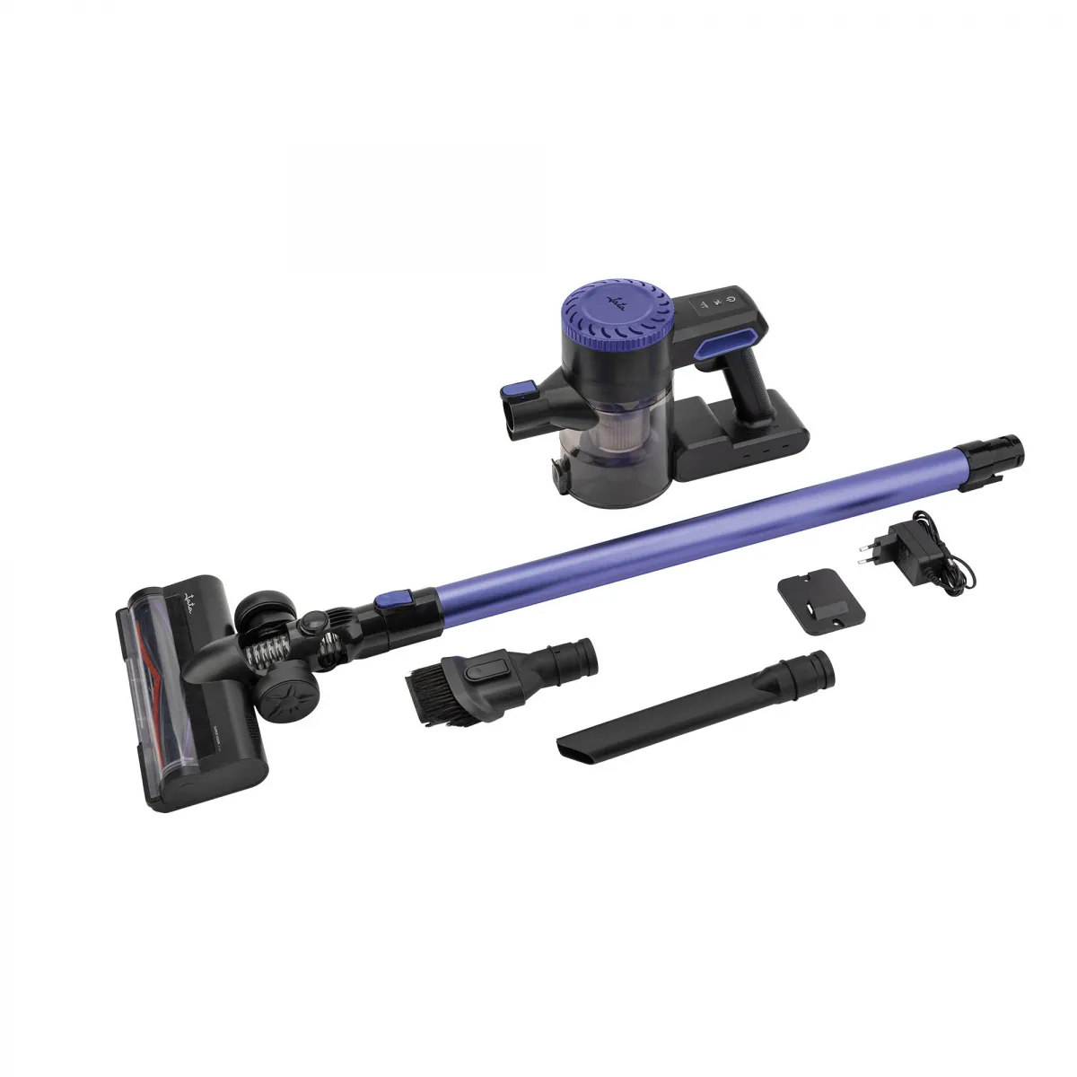 jata-aspirador-jeap-1950-escoba-sin-cable-160w