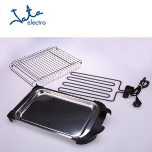 jata-barbacoa-family-bq-101a