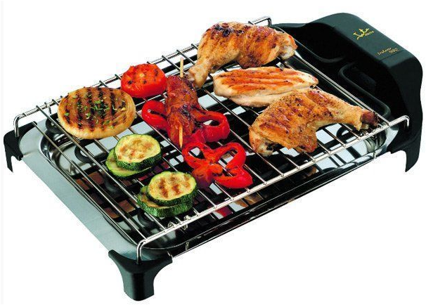 jata-barbacoa-family-bq-101a