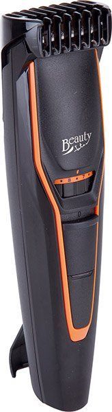 jata-barbero-cortapelos-mp59b-sin-cable