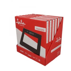 jata-bascula-290r-bano-electronica-cristal-negra