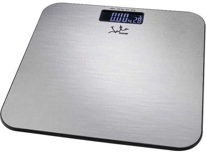 jata-bascula-496n-bano-electronica-inox