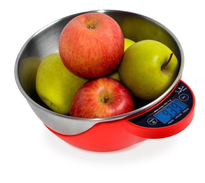 jata-bascula-765-cocina-bol-18l-5kg