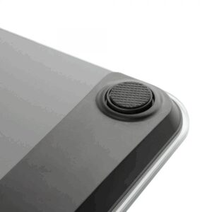 jata-bascula-bano-hbas-1292-blanca-vidrio-templado