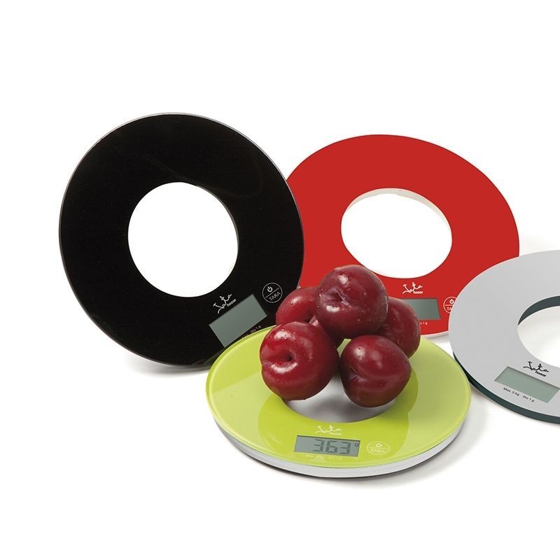 jata-bascula-cocina-722p-electronica-redonda