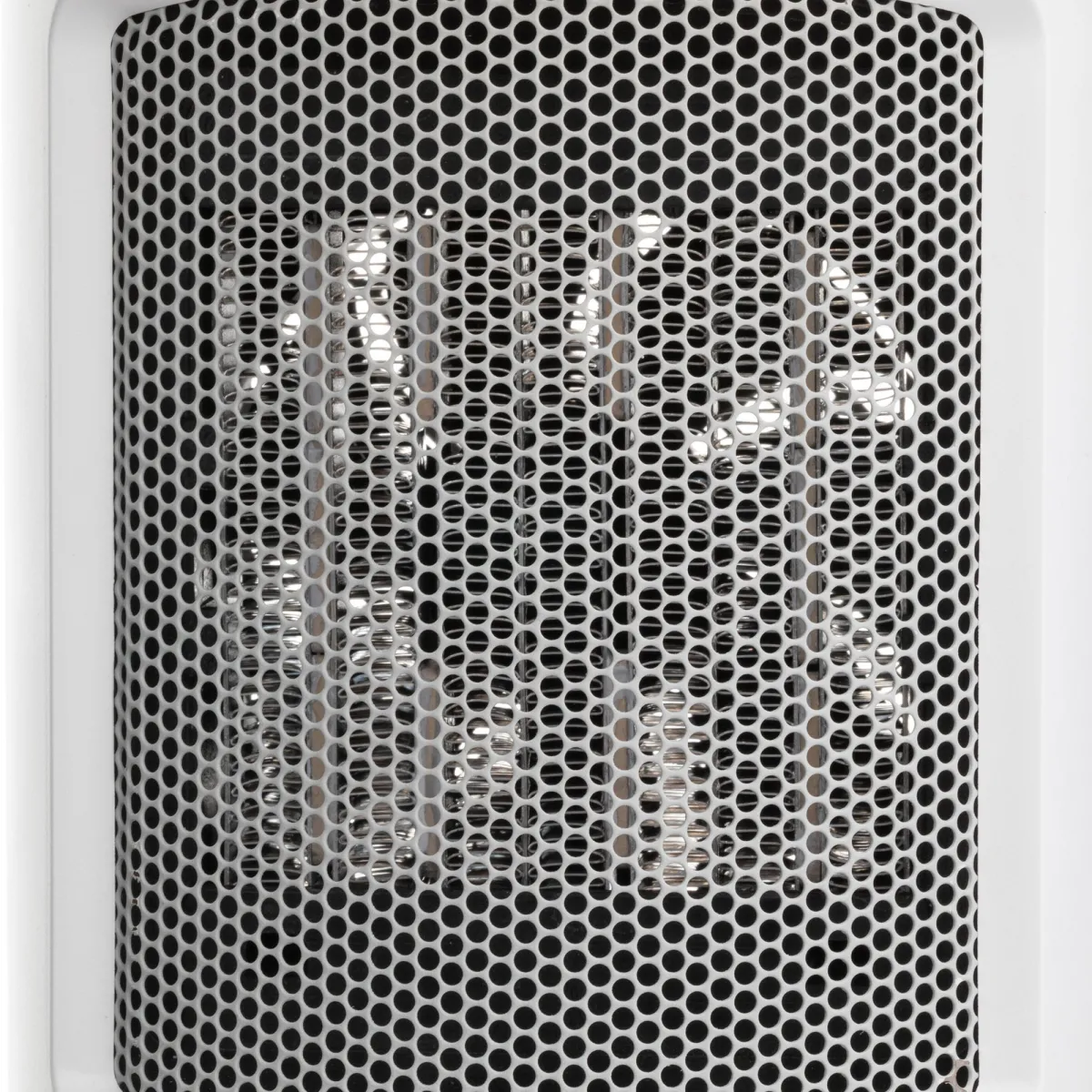 jata-calefactor-jctc-1930-ceramico-1200w-blanco