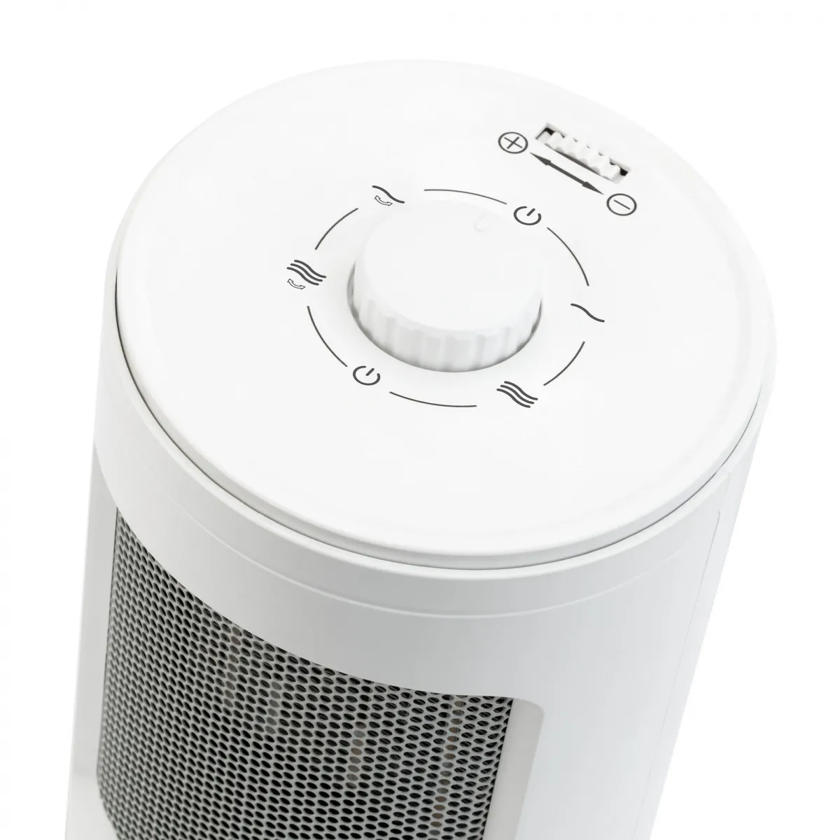 jata-calefactor-jctc-1930-ceramico-1200w-blanco