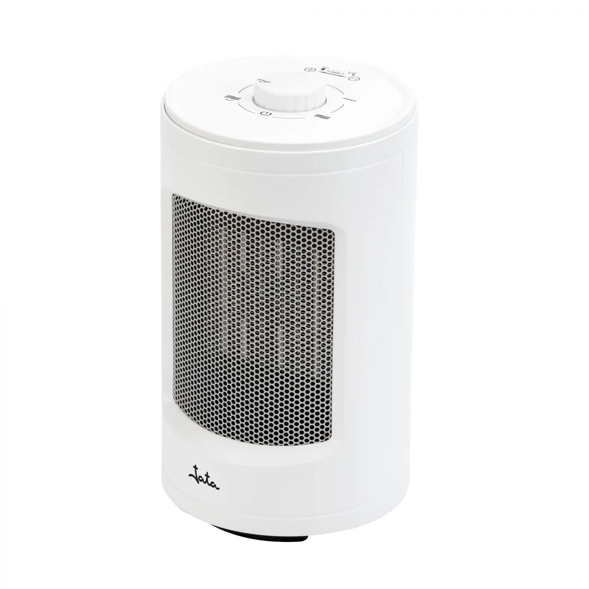 jata-calefactor-jctc-1930-ceramico-1200w-blanco