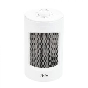 jata-calefactor-jctc-1930-ceramico-1200w-blanco