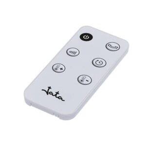 jata-calefactor-jctc-2102-ceramico-blanco-1400-2000w