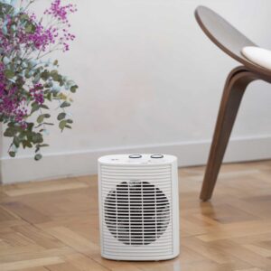 jata-calefactor-jctv-1191-2000w-blanco