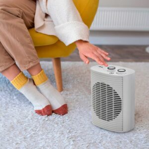 jata-calefactor-jctv-1191-2000w-blanco