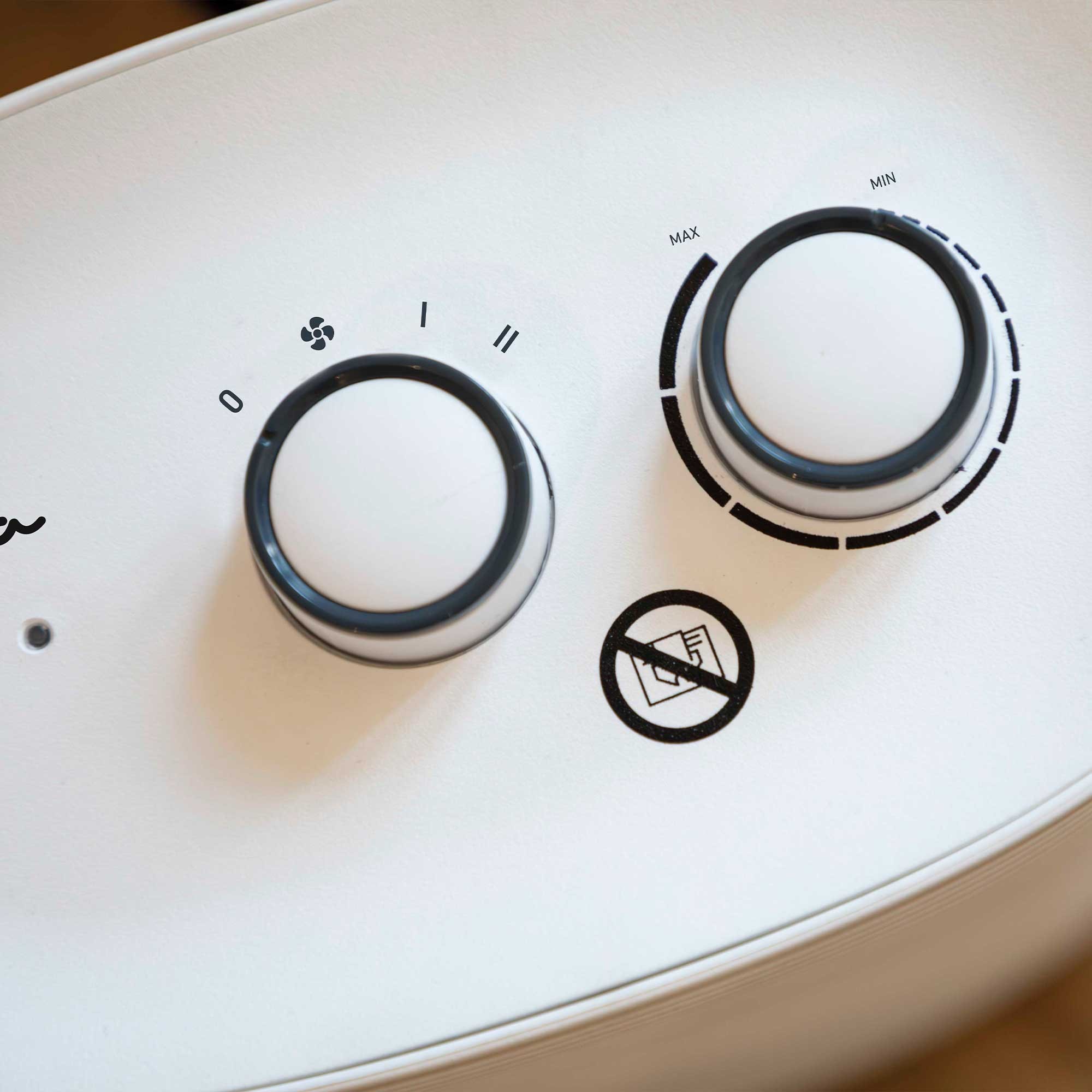 jata-calefactor-jctv-1193-2000w-gris