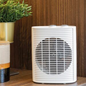 jata-calefactor-jctv-1193-2000w-gris