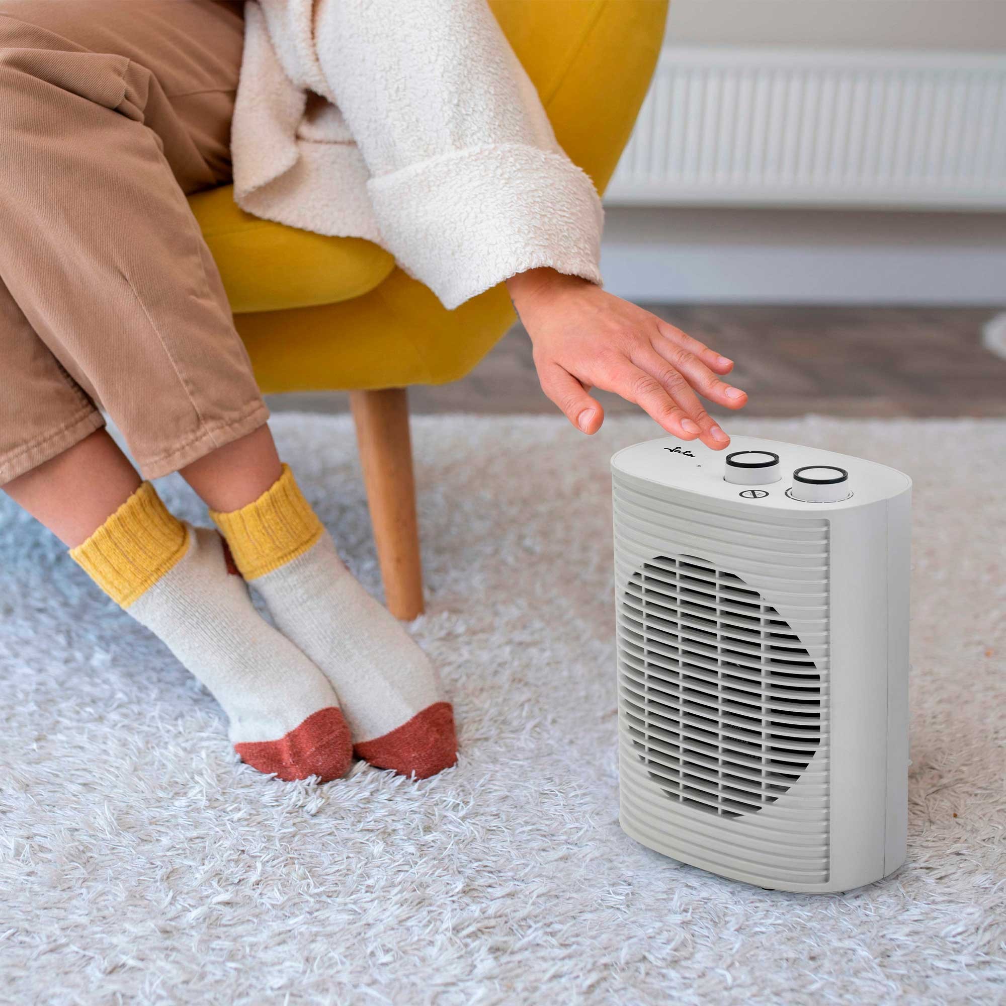 jata-calefactor-jctv-1193-2000w-gris