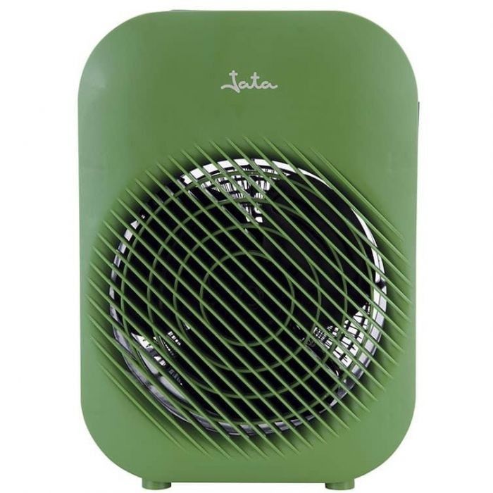 jata-calefactor-tv55v-termoventilador-2000w-verde