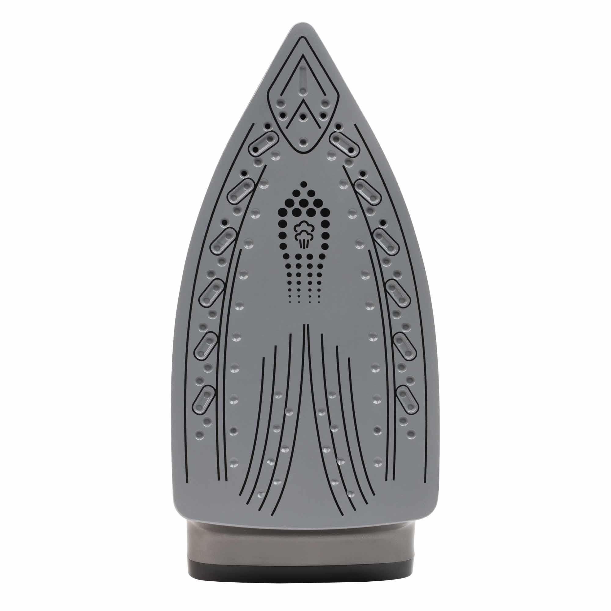 jata-centro-de-planchado-jecp8523-suela-ceramica-2250w